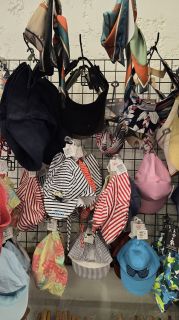 Boutique-2025-45.jpg